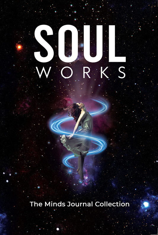 Soul Works